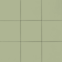 Pomma Map - Lemon Matte