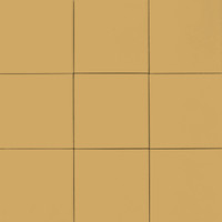 Pomma Map - Gold Matte