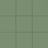 Pomma Map - Clover Matte