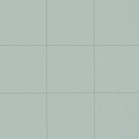 Pomma Module - Turquoise Polished