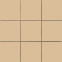 Pomma Module - Vanilla Matte R9