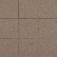 Pomma Module - Taupe Speckled Matte R10