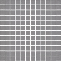 Bristol Praxis - Grey Antislip