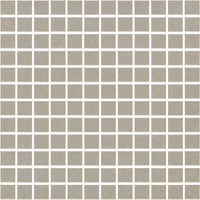 Bristol Praxis - Taupe Matte