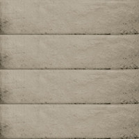 Quarto Vellum - Taupe Matte