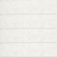 Quarto Vellum - Talc Matte