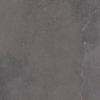 Madras Sandy - Charcoal Matte