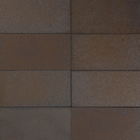 Magellan Fire Stone - Bronze Metallic