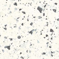 Graniti Lavoro - White Matte