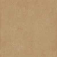 Grove Splendor - Dijon Matte