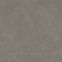 Pica Hudson - Dark Grey Matte