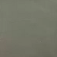 Cev Phaidra - Evergreen Matte