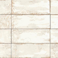 Umbria Zamora - Deco Snow Glossy