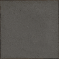 Quarto Fresco - Charcoal Matte