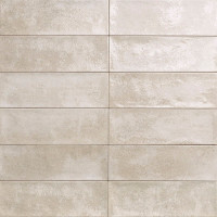 May Calais - Wool Multi-Finish