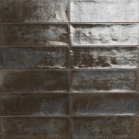 May Calais - Night Multi-Finish