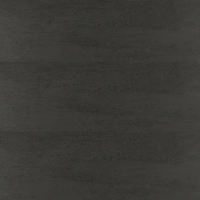 Bristol Thesis - Black Matte