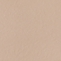 Estado Salta - Desert Matte