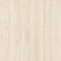 Zuesanne Monolith - Venata Matte | Glazed Porcelain