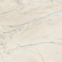 Zuesanne Monolith - Delicato Matte | Glazed Porcelain