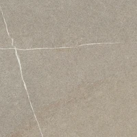 Zuesanne Monolith - Piasentina Matte | Glazed Porcelain
