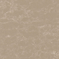 Margo Porphyry - Tessera Honed