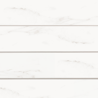 Eden Glazzi - Statuary Matte