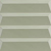 Avi Alto - Sage Ridge Off Center Satin