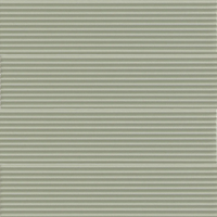 Avi Alto - Sage Ribbed Satin