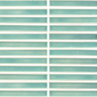 Avi Annex - Pool Sticks Glossy