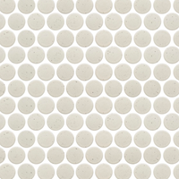 Avi Annex - Linen Discs Matte