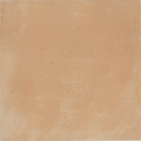 Quarto Pascal - Biscuit Matte