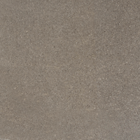 Quarto Colonnade - Greige Brushed