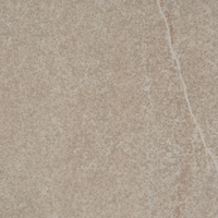 Quarto Colonnade - Sand Bush Hammered