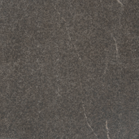 Quarto Colonnade - Carbon Bush Hammered