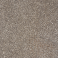 Quarto Colonnade - Greige Bush Hammered