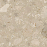 Margo Aldo - Polesella Polished