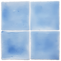 Monte Estella - Pool Glossy