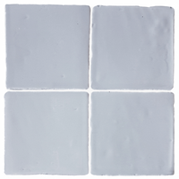 Monte Estella - Light Grey Glossy