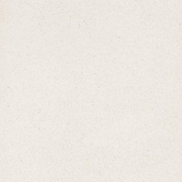 Margo Aurora - Basilio Honed