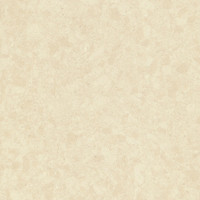 Margo Aurora - Trovaso Brushed