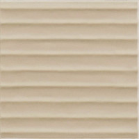 Pacifico Estuary - Straight Sand Matte | Glazed Porcelain