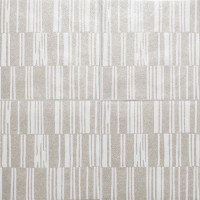 Pacifico Ethos - Deco 4 Greige Multi-Finish