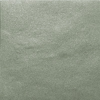 Pacifico Ethos - Green Textured