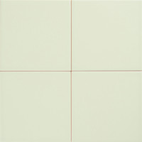 Anselmo Plano - Green Tea Matte | Glazed Ceramic