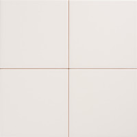 Anselmo Plano - Pearl Matte | Glazed Ceramic