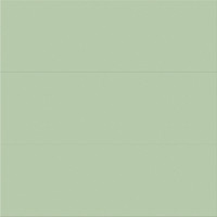 Salbo Draw - Arctic Blue Matte | Glazed Ceramic