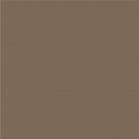 Salbo Draw - Dust Matte | Glazed Ceramic