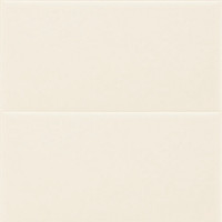 Bristol Iridia - Bone Matte | Glazed Ceramic