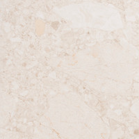 Isla Piper - Dead Sea Matte | Glazed Porcelain